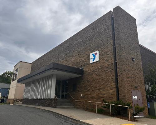 YMCA of Greenfield - Greenfield, MA