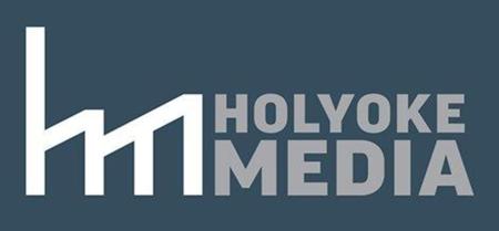 Holyoke Media Holyoke, MA